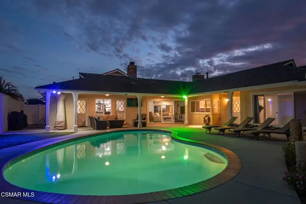 $925,000 | 411 Eastwood Drive, Oxnard, CA 93030