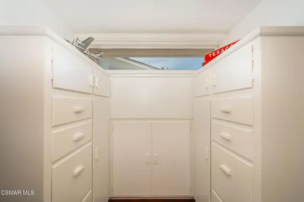 $925,000 | 411 Eastwood Drive, Oxnard, CA 93030