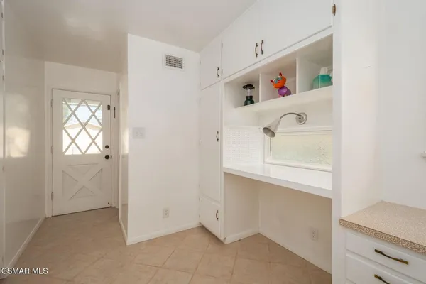 $925,000 | 411 Eastwood Drive, Oxnard, CA 93030