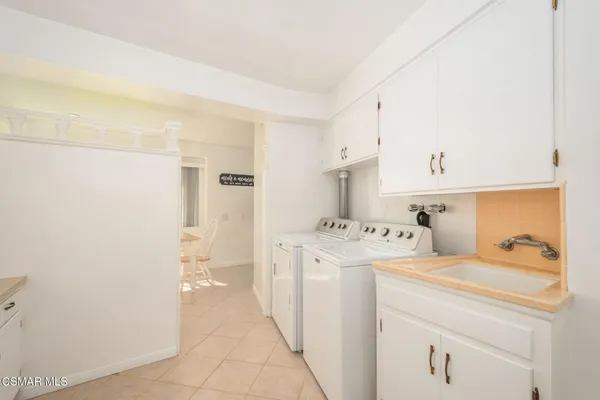 $925,000 | 411 Eastwood Drive, Oxnard, CA 93030