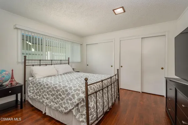 $925,000 | 411 Eastwood Drive, Oxnard, CA 93030