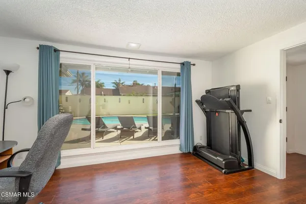 $925,000 | 411 Eastwood Drive, Oxnard, CA 93030