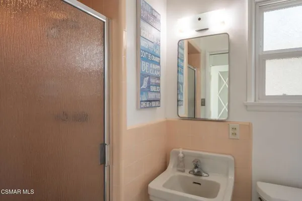 $925,000 | 411 Eastwood Drive, Oxnard, CA 93030