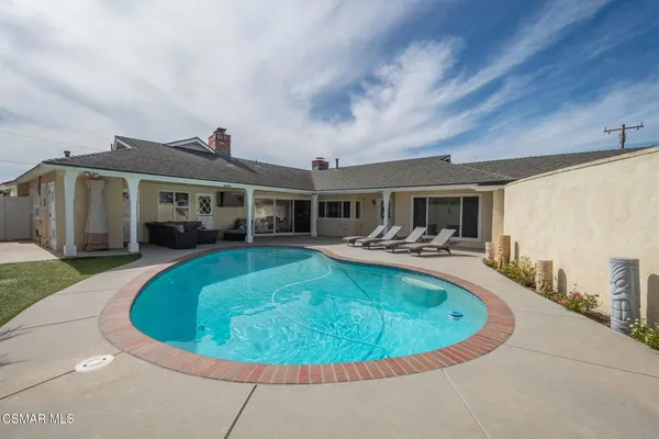 $925,000 | 411 Eastwood Drive, Oxnard, CA 93030