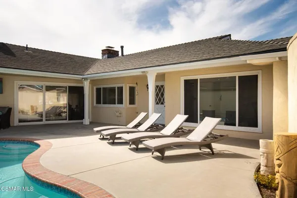 $925,000 | 411 Eastwood Drive, Oxnard, CA 93030
