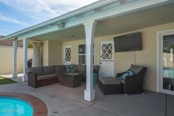 $925,000 | 411 Eastwood Drive, Oxnard, CA 93030