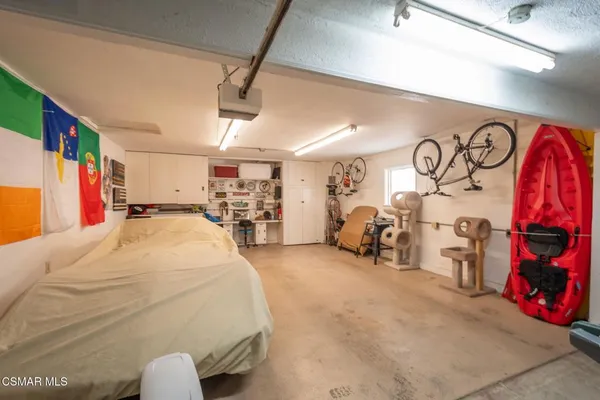 $925,000 | 411 Eastwood Drive, Oxnard, CA 93030