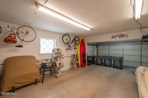 $925,000 | 411 Eastwood Drive, Oxnard, CA 93030