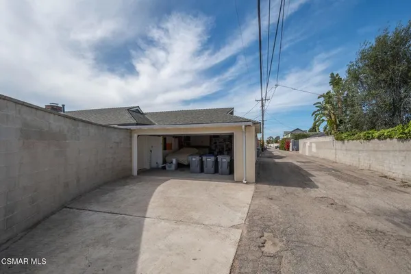 $925,000 | 411 Eastwood Drive, Oxnard, CA 93030