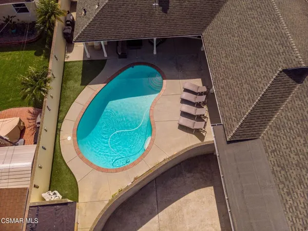 $925,000 | 411 Eastwood Drive, Oxnard, CA 93030