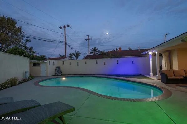 $925,000 | 411 Eastwood Drive, Oxnard, CA 93030