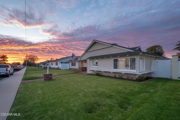 $925,000 | 411 Eastwood Drive, Oxnard, CA 93030