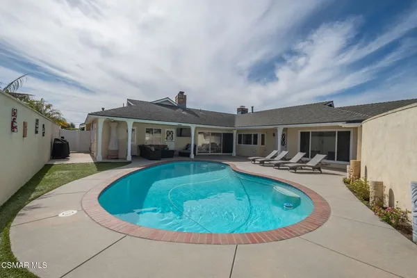 $925,000 | 411 Eastwood Drive, Oxnard, CA 93030