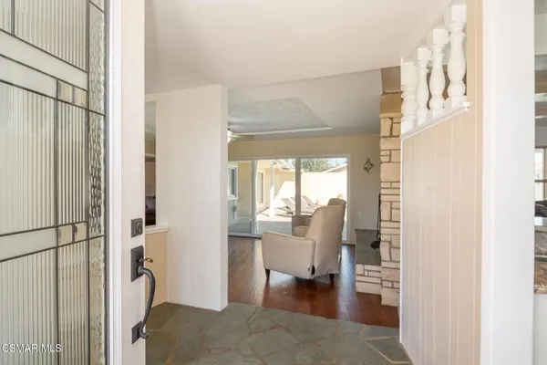 $925,000 | 411 Eastwood Drive, Oxnard, CA 93030