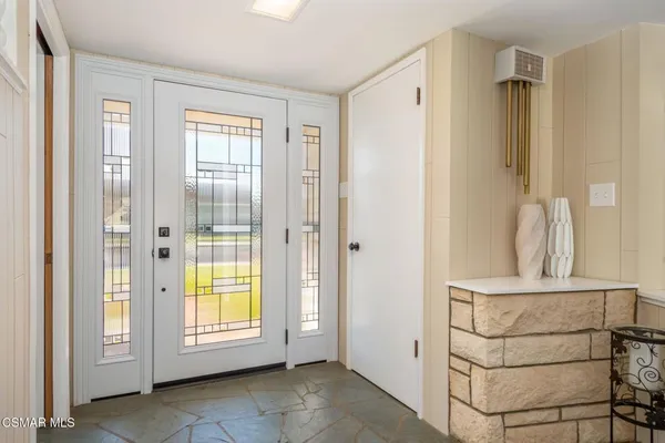 $925,000 | 411 Eastwood Drive, Oxnard, CA 93030