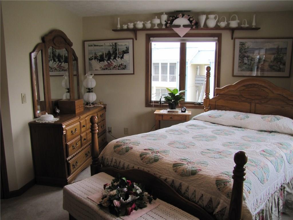 241 Chase Russells Point, Unit D3U Russells Point, OH 43348 - Photo 8 of 20