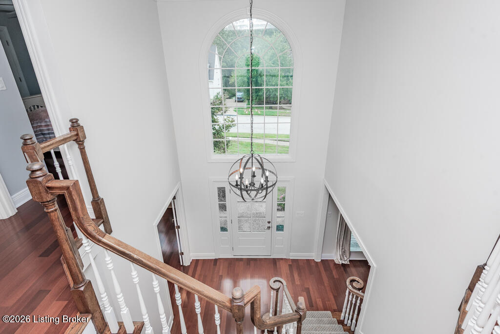 5718 Moser Farm Road Prospect, KY 40059 - Photo 52 of 71 DSC_1568