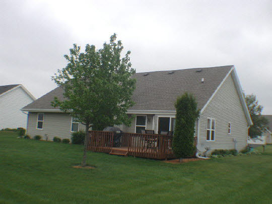 10844 Chicory Ridge Way Roscoe, IL 61073 - Photo 11 of 11 Gallery Image 11