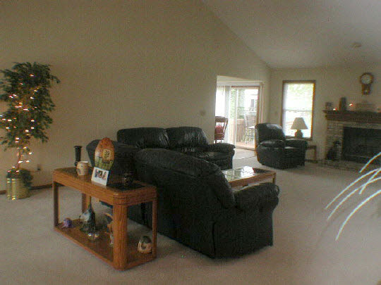 10844 Chicory Ridge Way Roscoe, IL 61073 - Photo 3 of 11 Gallery Image 3