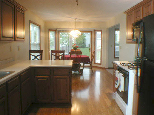 10844 Chicory Ridge Way Roscoe, IL 61073 - Photo 7 of 11 Gallery Image 7