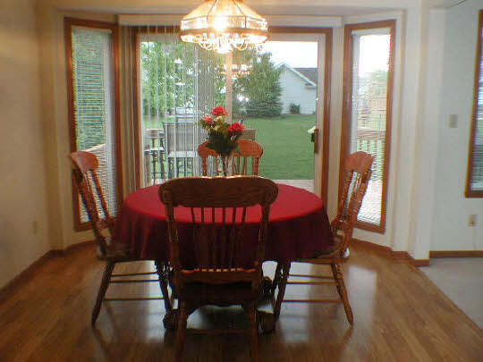 10844 Chicory Ridge Way Roscoe, IL 61073 - Photo 8 of 11 Gallery Image 8