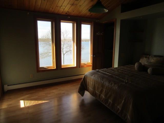 173 Lake Shore Road Madawaska, ME 04773 - Photo 14 of 22 Photo
