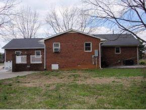 3439 Burch Bridge Road Burlington, NC 27217 - Photo 21 of 21 Gallery Image 21