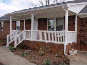 3439 Burch Bridge Road Burlington, NC 27217 - Photo 3 of 21 Gallery Image 3