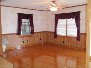 3439 Burch Bridge Road Burlington, NC 27217 - Photo 6 of 21 Gallery Image 6
