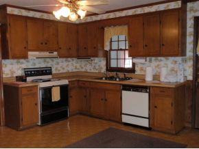 3439 Burch Bridge Road Burlington, NC 27217 - Photo 8 of 21 Gallery Image 8