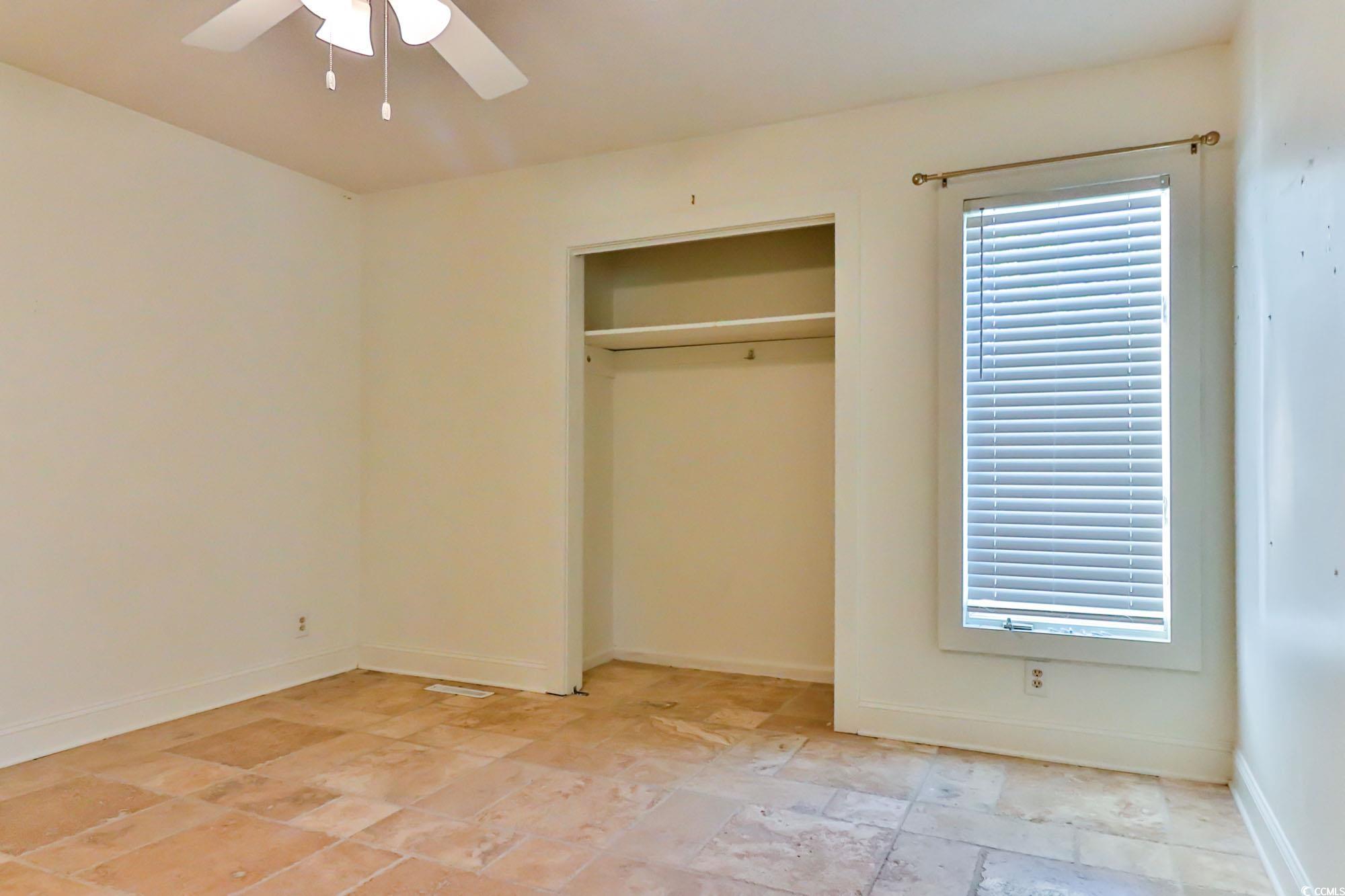 3553 Lighthouse Way Myrtle Beach, SC 29577 - Photo 11 of 21 Gallery Image 11