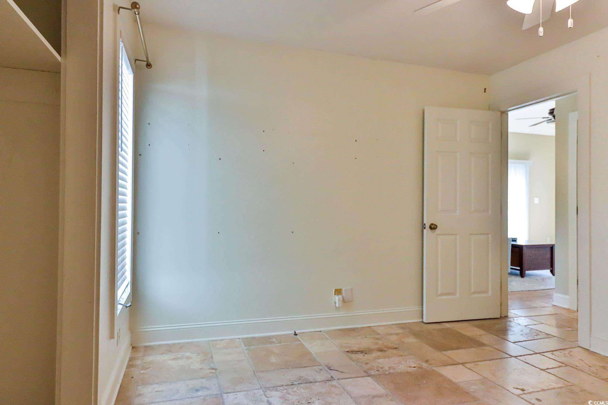 3553 Lighthouse Way Myrtle Beach, SC 29577 - Photo 12 of 21 Gallery Image 12