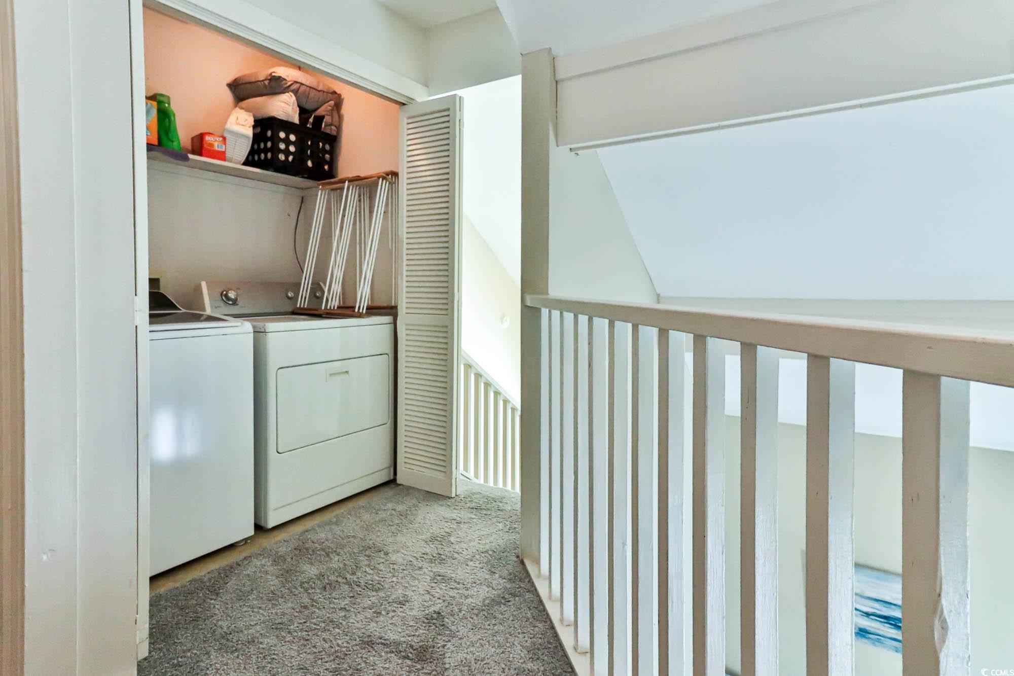 3553 Lighthouse Way Myrtle Beach, SC 29577 - Photo 14 of 21 Gallery Image 14