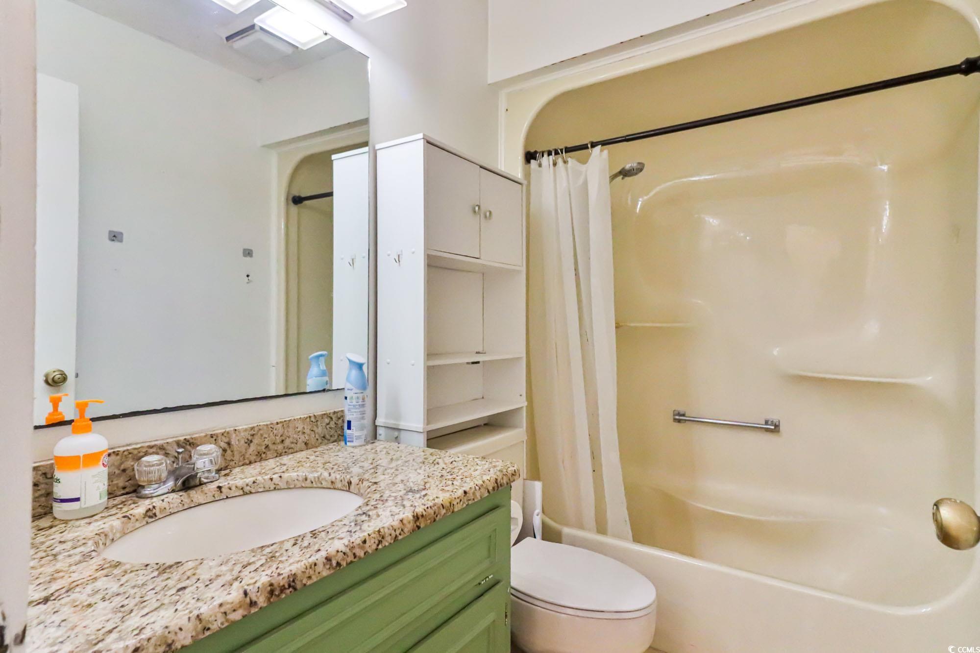 3553 Lighthouse Way Myrtle Beach, SC 29577 - Photo 15 of 21 Gallery Image 15
