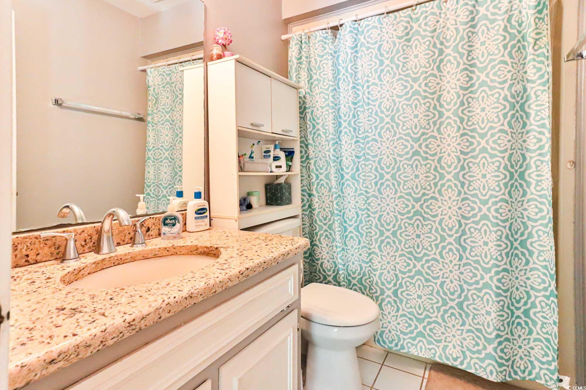 3553 Lighthouse Way Myrtle Beach, SC 29577 - Photo 16 of 21 Gallery Image 16