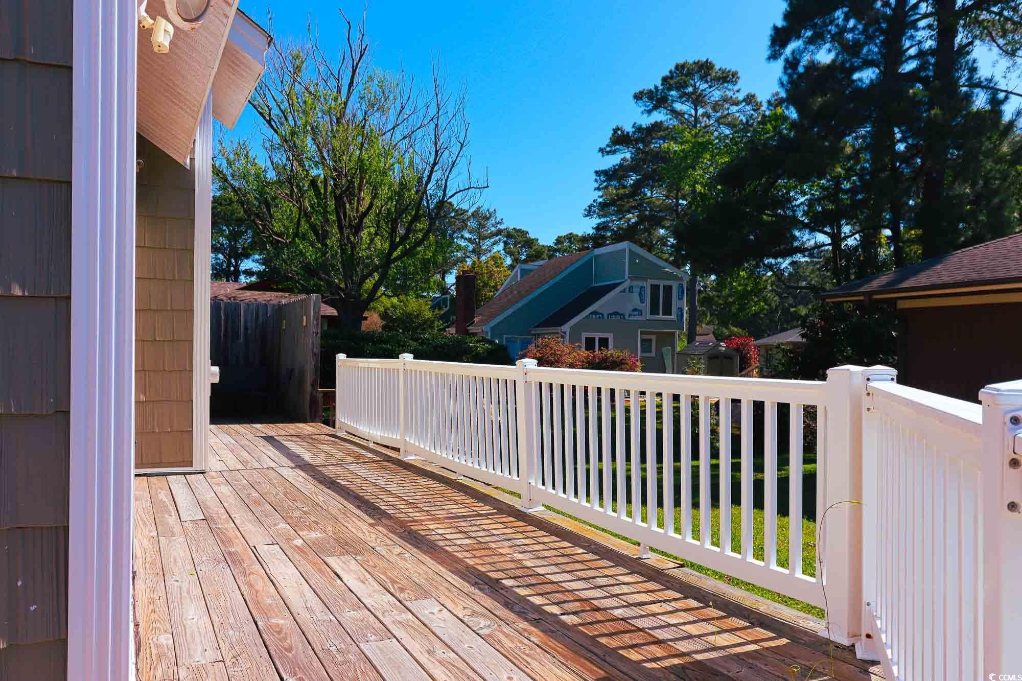 3553 Lighthouse Way Myrtle Beach, SC 29577 - Photo 18 of 21 Gallery Image 18