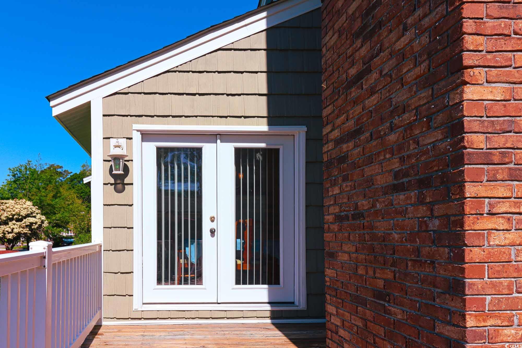 3553 Lighthouse Way Myrtle Beach, SC 29577 - Photo 19 of 21 Gallery Image 19