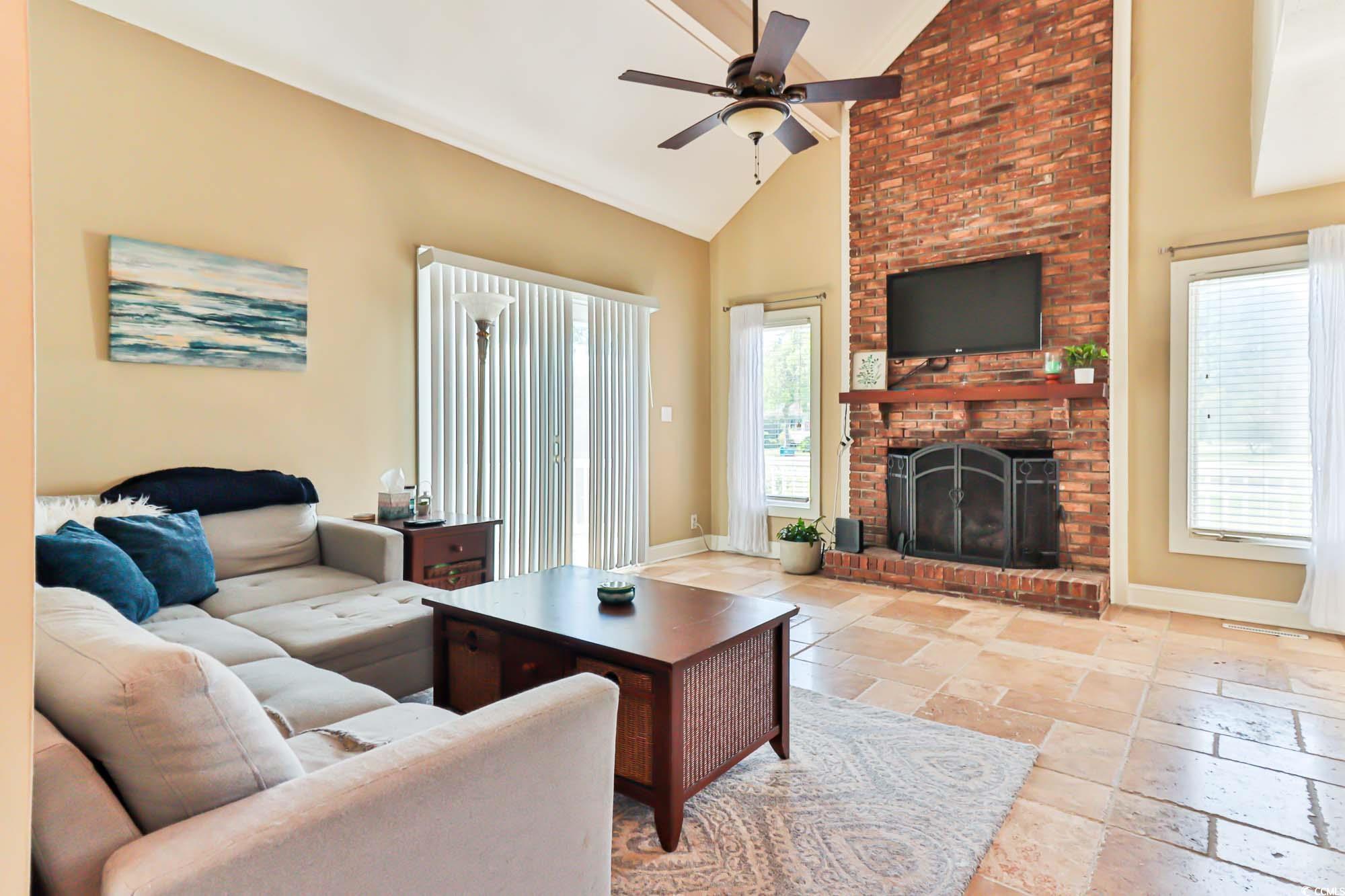 3553 Lighthouse Way Myrtle Beach, SC 29577 - Photo 2 of 21 Gallery Image 2