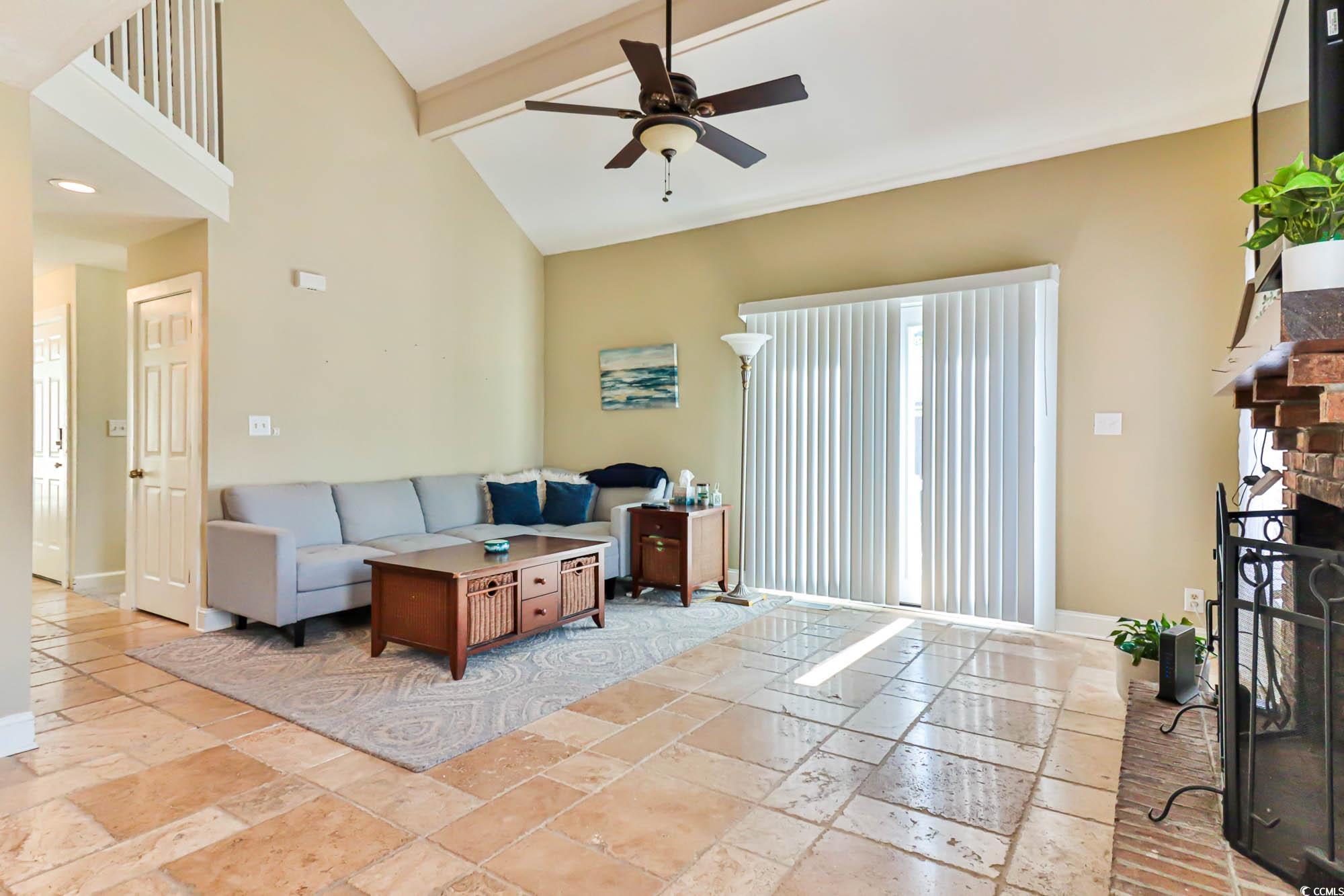 3553 Lighthouse Way Myrtle Beach, SC 29577 - Photo 3 of 21 Gallery Image 3