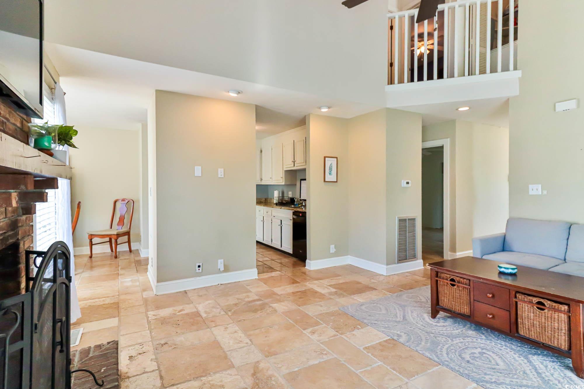 3553 Lighthouse Way Myrtle Beach, SC 29577 - Photo 4 of 21 Gallery Image 4