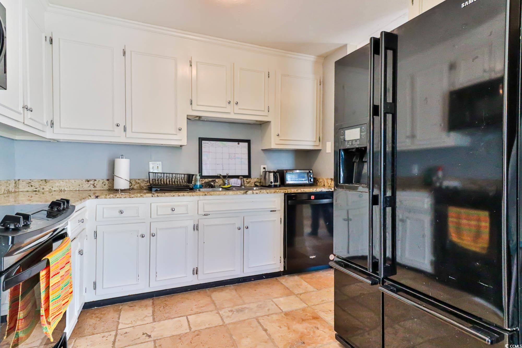 3553 Lighthouse Way Myrtle Beach, SC 29577 - Photo 5 of 21 Gallery Image 5
