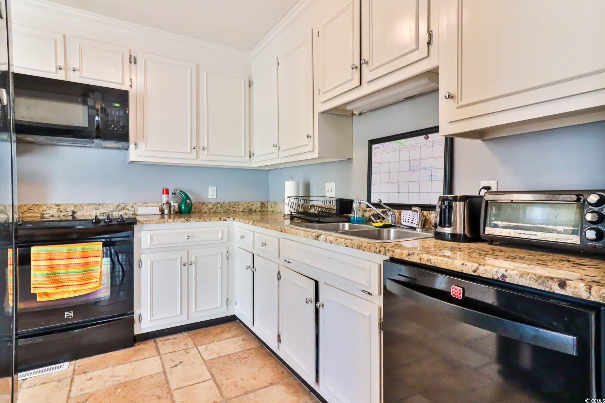 3553 Lighthouse Way Myrtle Beach, SC 29577 - Photo 6 of 21 Gallery Image 6