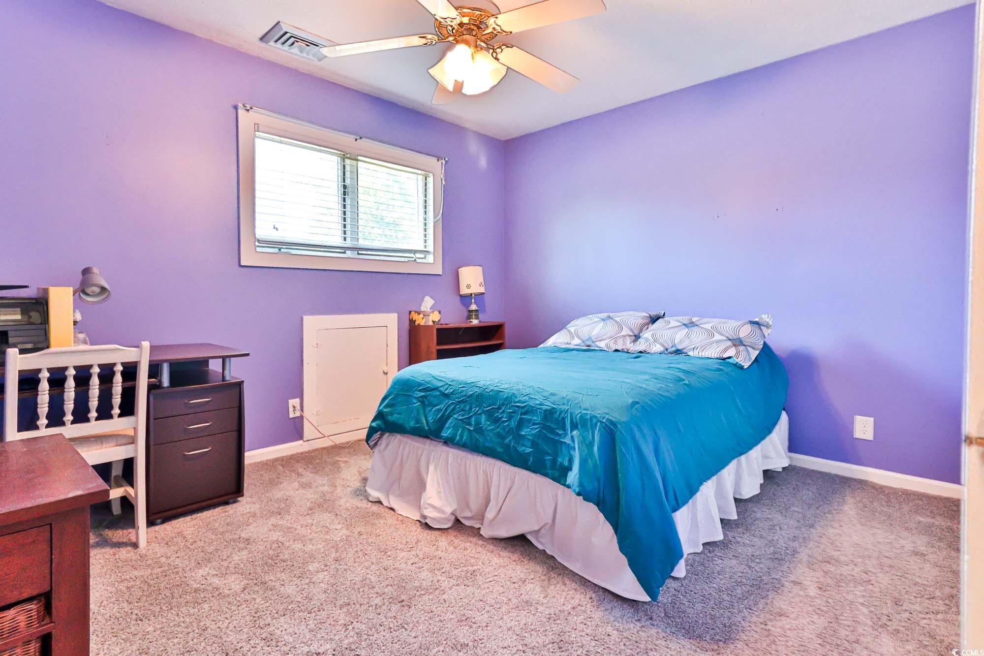3553 Lighthouse Way Myrtle Beach, SC 29577 - Photo 7 of 21 Gallery Image 7
