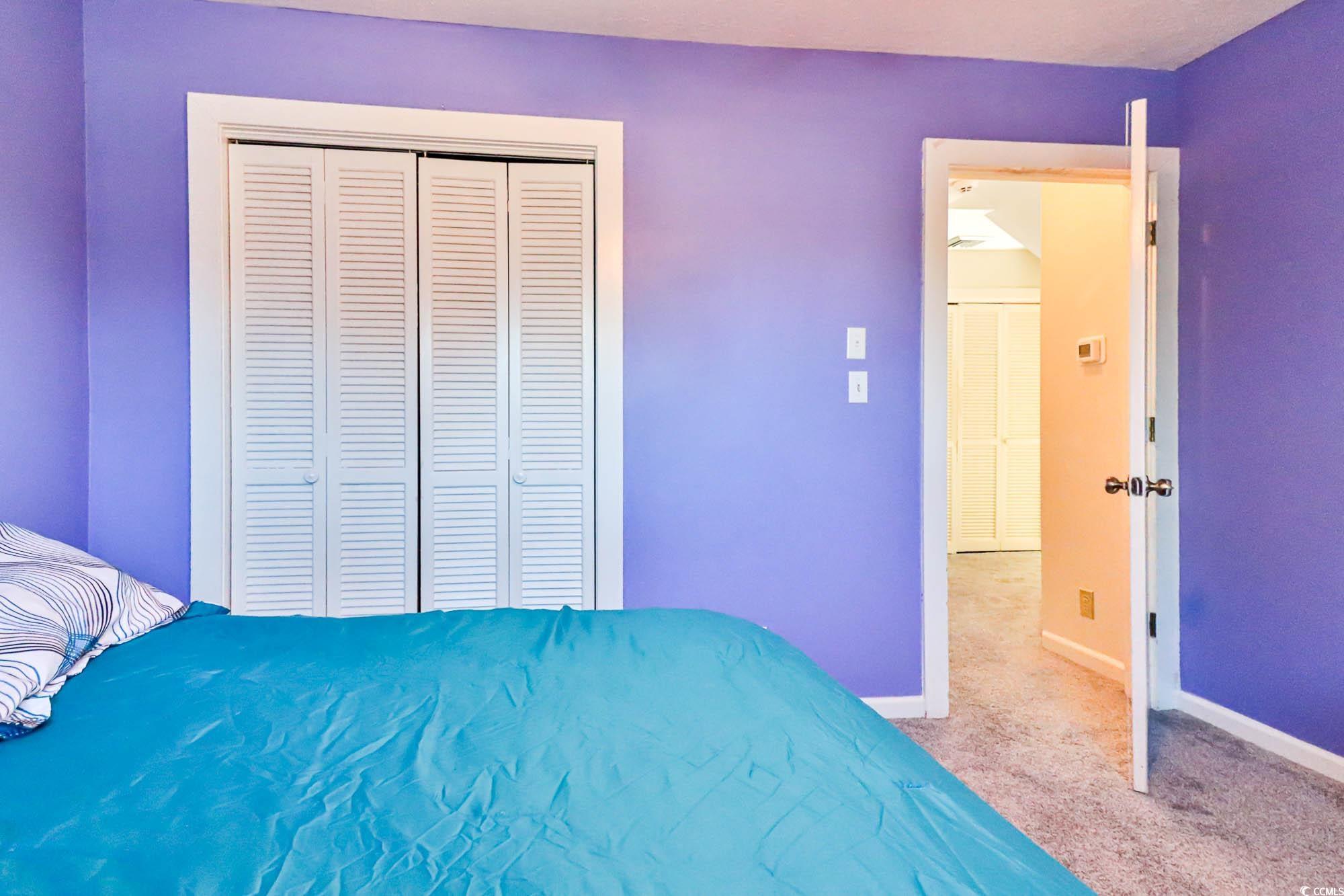 3553 Lighthouse Way Myrtle Beach, SC 29577 - Photo 8 of 21 Gallery Image 8