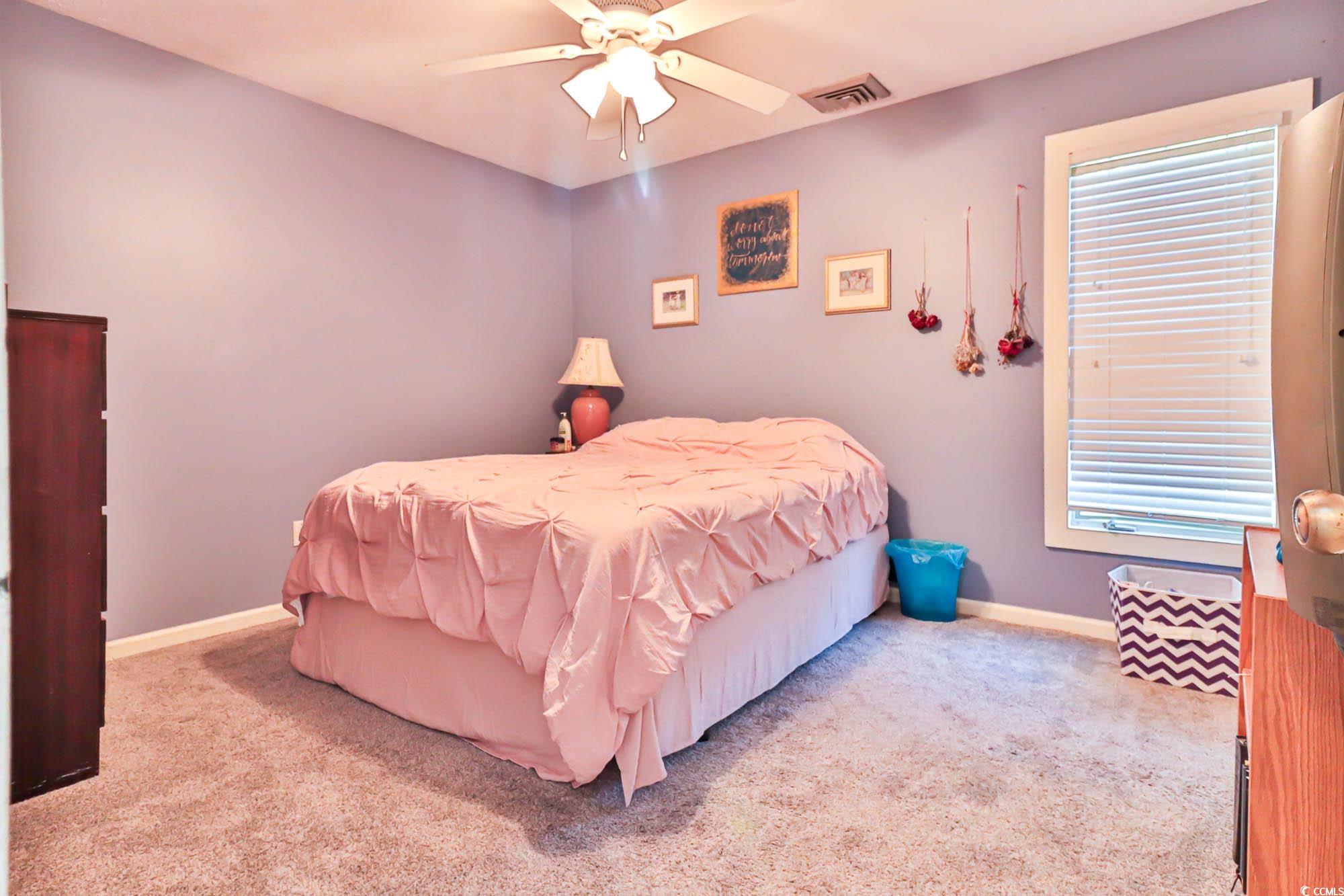 3553 Lighthouse Way Myrtle Beach, SC 29577 - Photo 9 of 21 Gallery Image 9