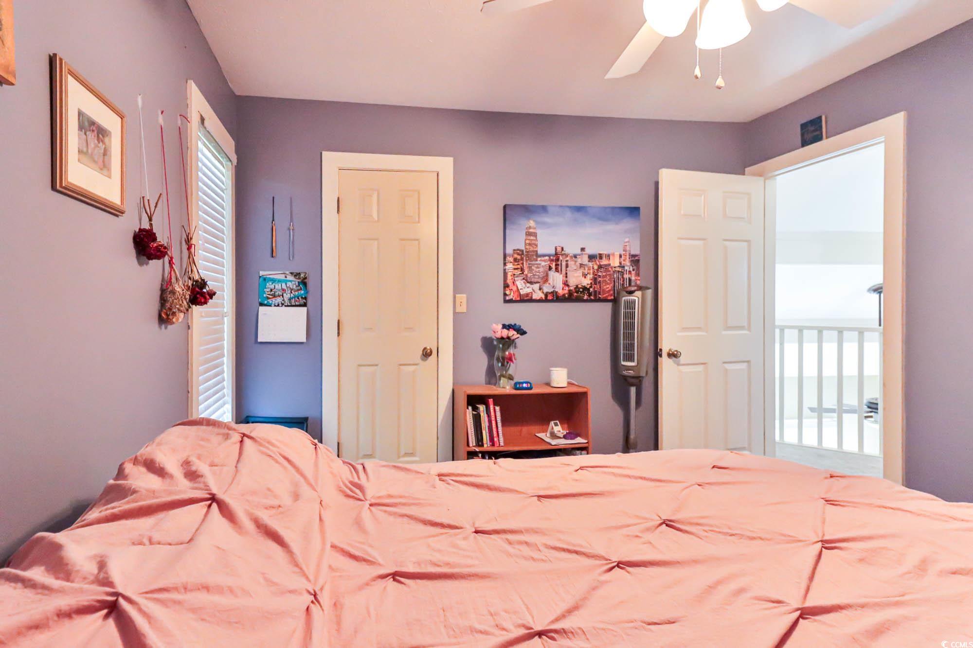 3553 Lighthouse Way Myrtle Beach, SC 29577 - Photo 10 of 21 Gallery Image 10