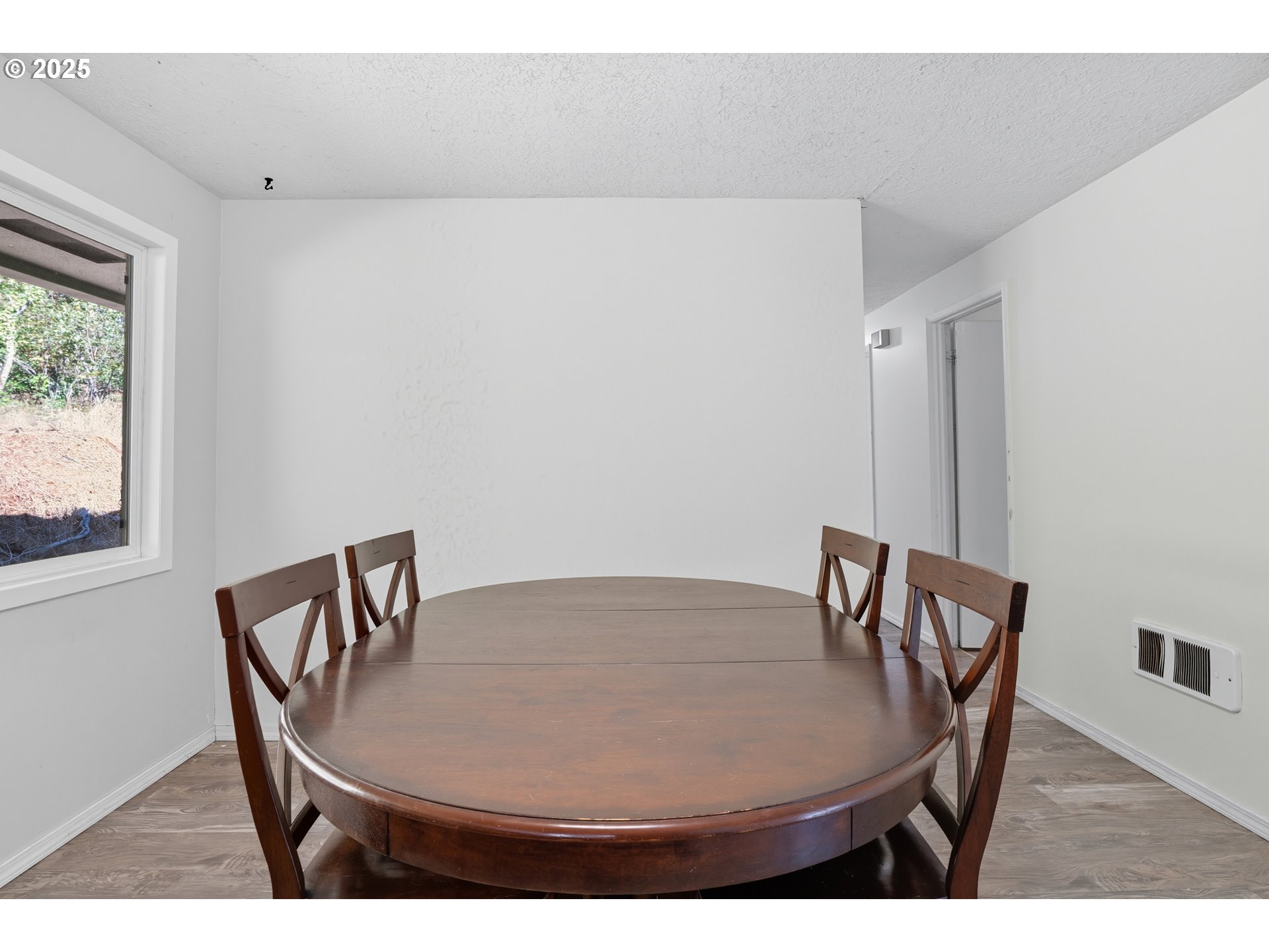 18763 South Grasle Road Oregon City, OR 97045 - Photo 12 of 46