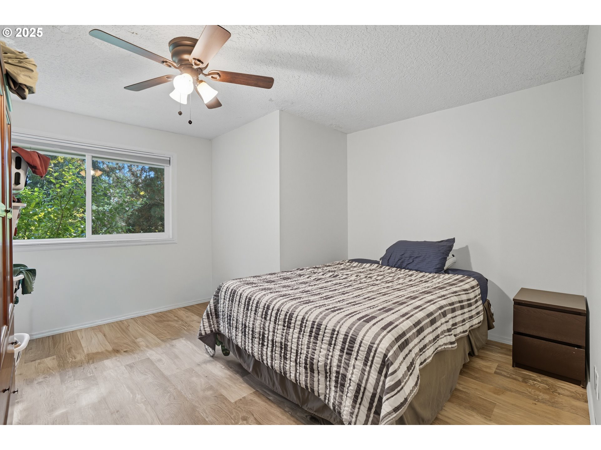 18763 South Grasle Road Oregon City, OR 97045 - Photo 13 of 46