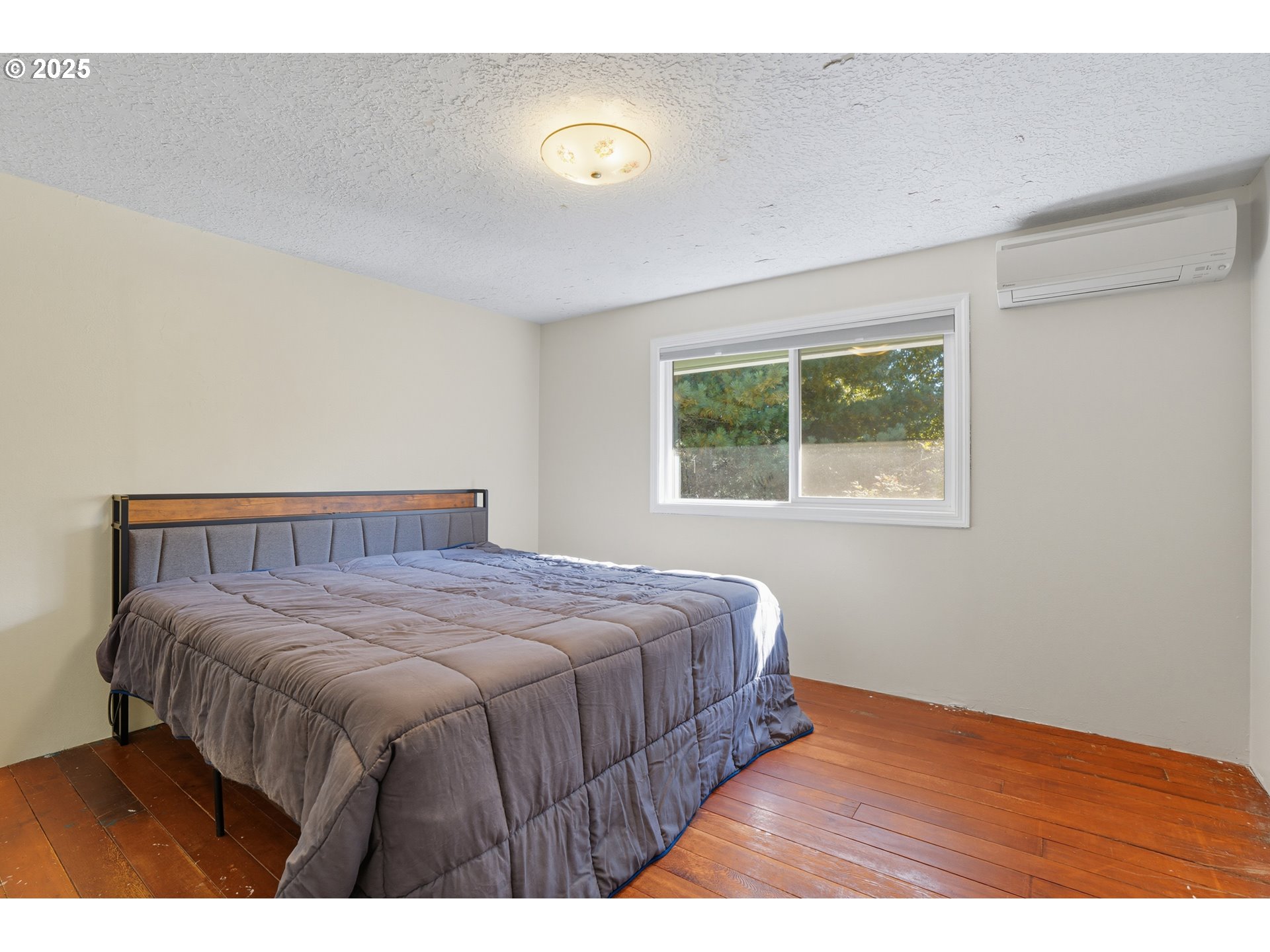 18763 South Grasle Road Oregon City, OR 97045 - Photo 16 of 46