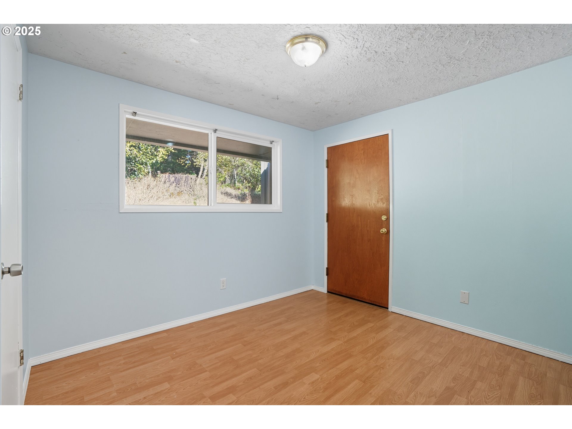 18763 South Grasle Road Oregon City, OR 97045 - Photo 17 of 46